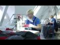 SARA-BHP Grudziądz - produkcja odzieży roboczej