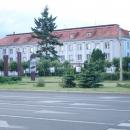 Grudziadz Starostwo Powiatowe