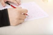 Egzamin ósmoklasisty z języka angielskiego – jak się przygotować?