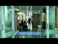 Szpital Grudziądz - Film Promocyjny